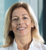 Tatjana Lončar-Turukalo